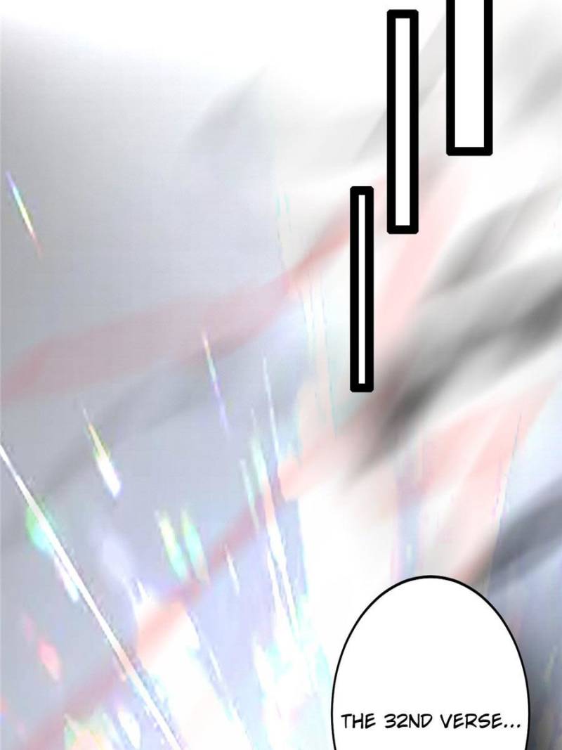 I’m An Evil God chapter 229 page 98