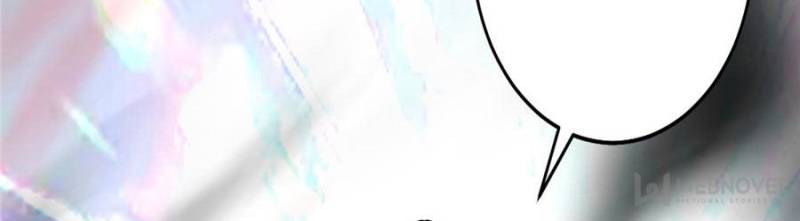 I’m An Evil God chapter 229 page 99