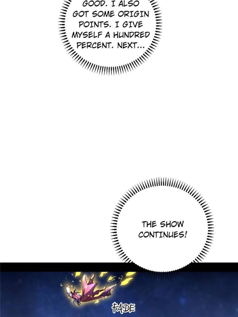 I’m An Evil God chapter 230 page 2