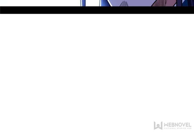 I’m An Evil God chapter 230 page 21