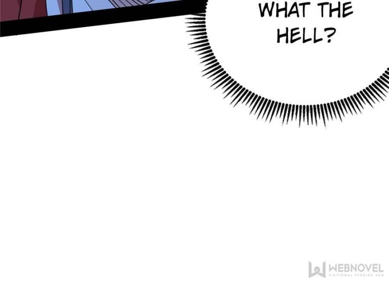 I’m An Evil God chapter 230 page 52