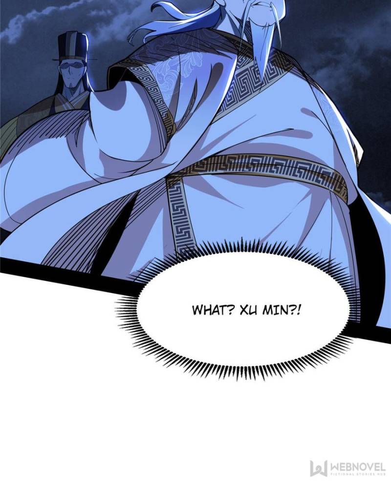 I’m An Evil God chapter 230 page 60