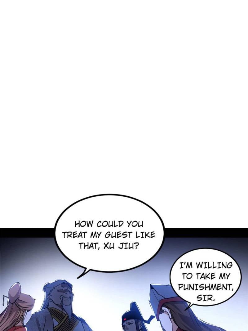 I’m An Evil God chapter 230 page 62