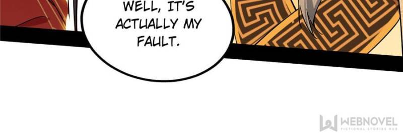 I’m An Evil God chapter 230 page 66