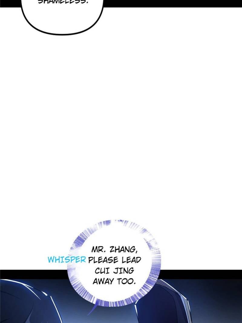 I’m An Evil God chapter 230 page 68