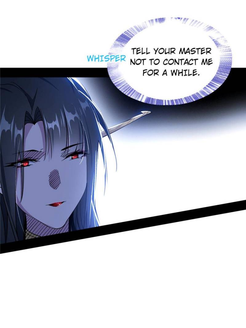 I’m An Evil God chapter 230 page 70