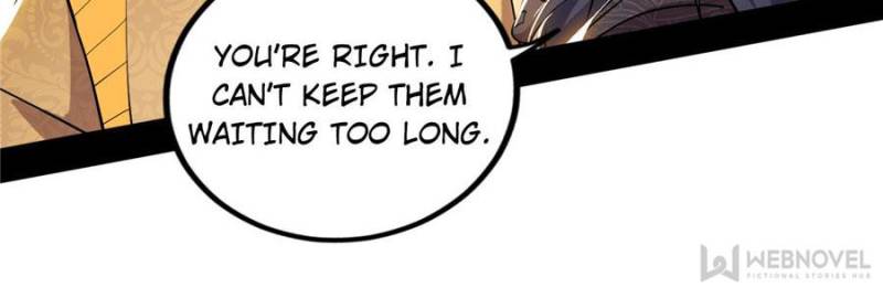 I’m An Evil God chapter 230 page 72