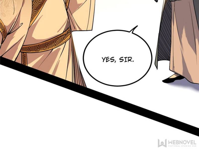 I’m An Evil God chapter 230 page 78