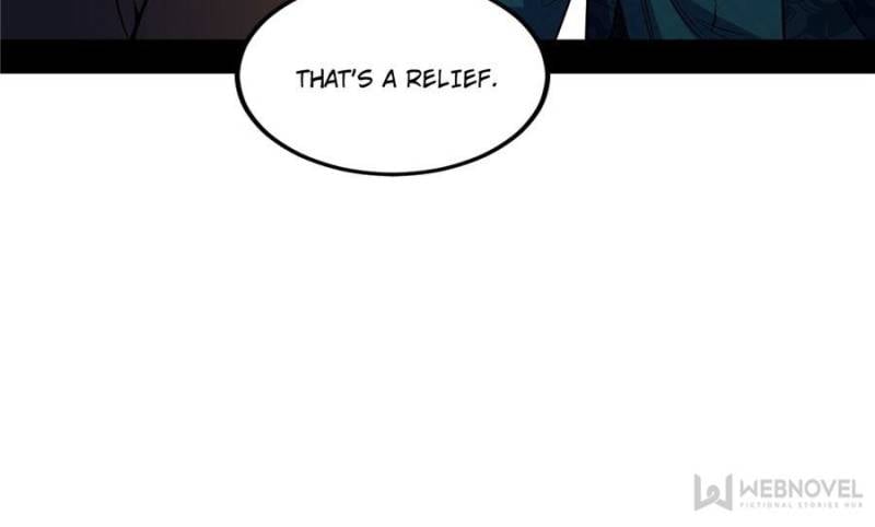 I’m An Evil God chapter 230 page 9