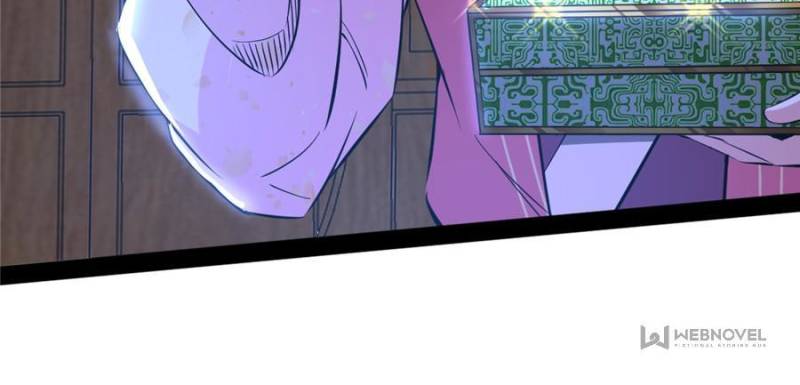 I’m An Evil God chapter 231 page 44