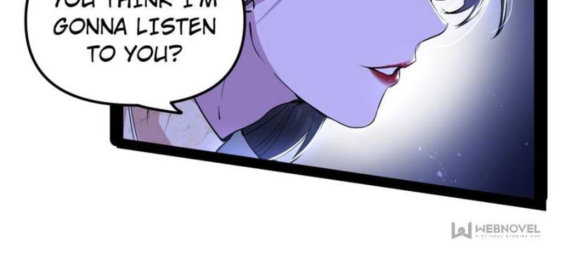 I’m An Evil God chapter 231 page 50