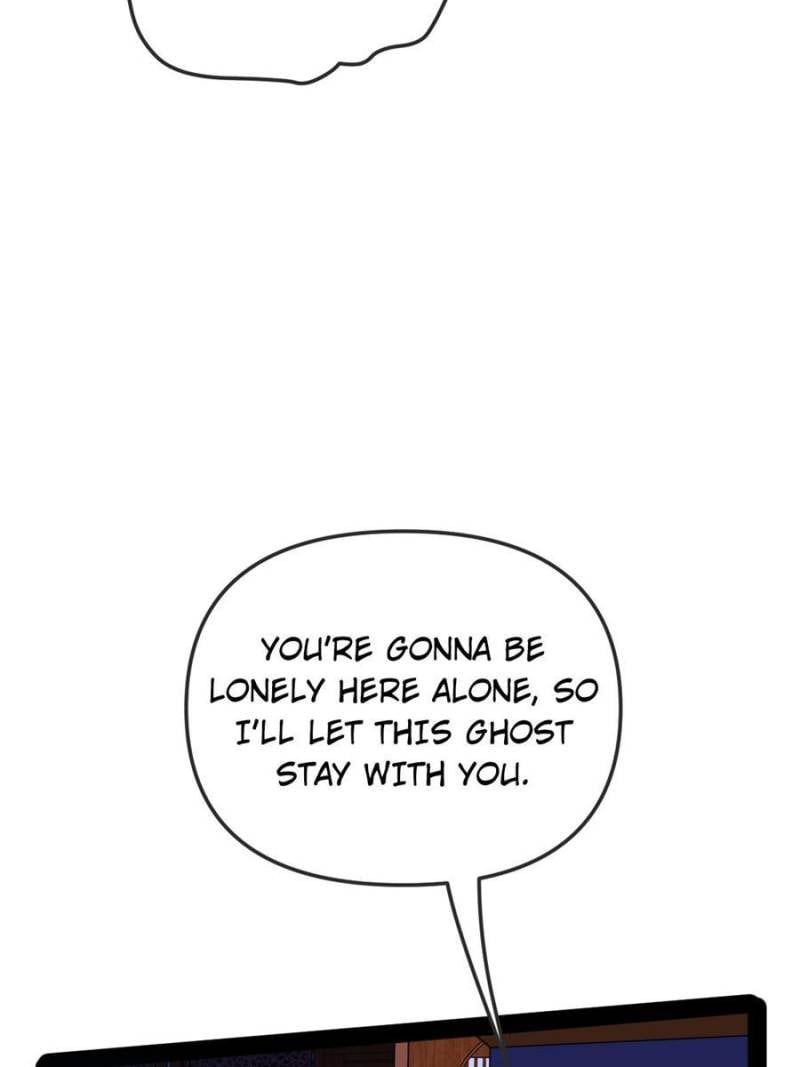 I’m An Evil God chapter 231 page 53