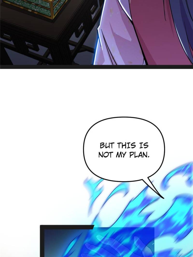 I’m An Evil God chapter 231 page 59