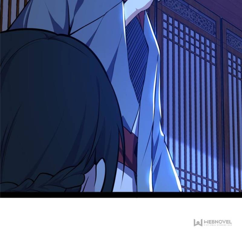 I’m An Evil God chapter 231 page 70