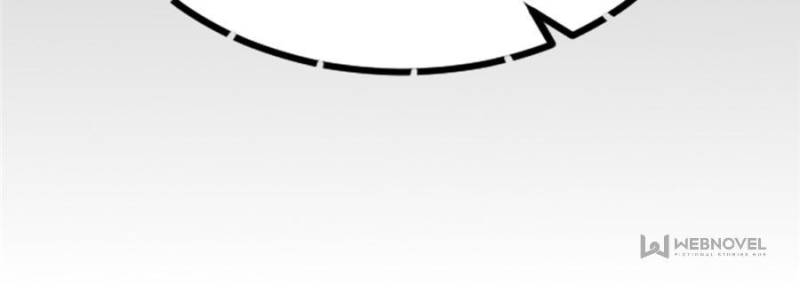 I’m An Evil God chapter 232 page 100