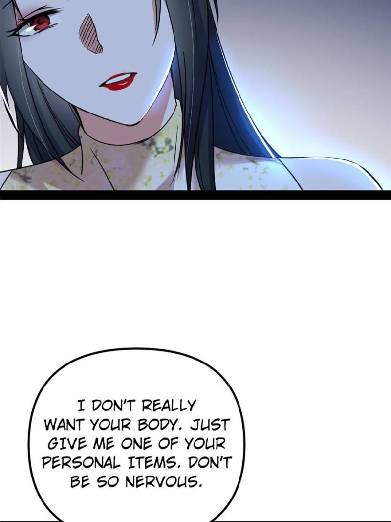 I’m An Evil God chapter 232 page 11