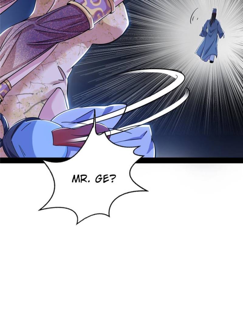 I’m An Evil God chapter 232 page 16