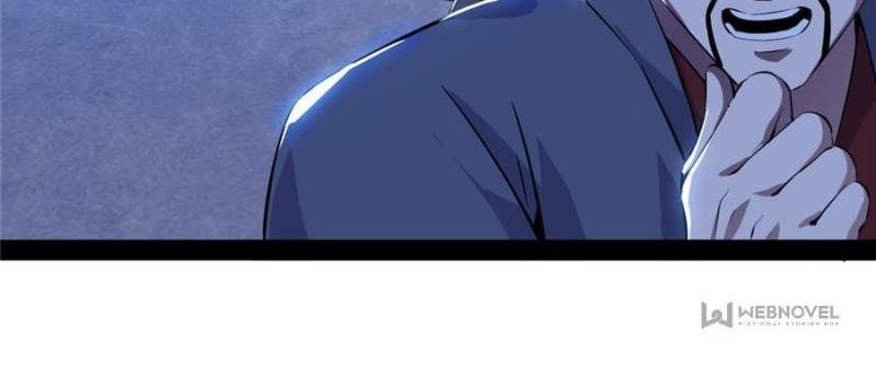 I’m An Evil God chapter 232 page 19