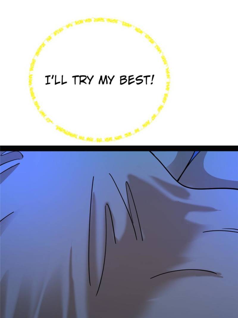 I’m An Evil God chapter 232 page 23