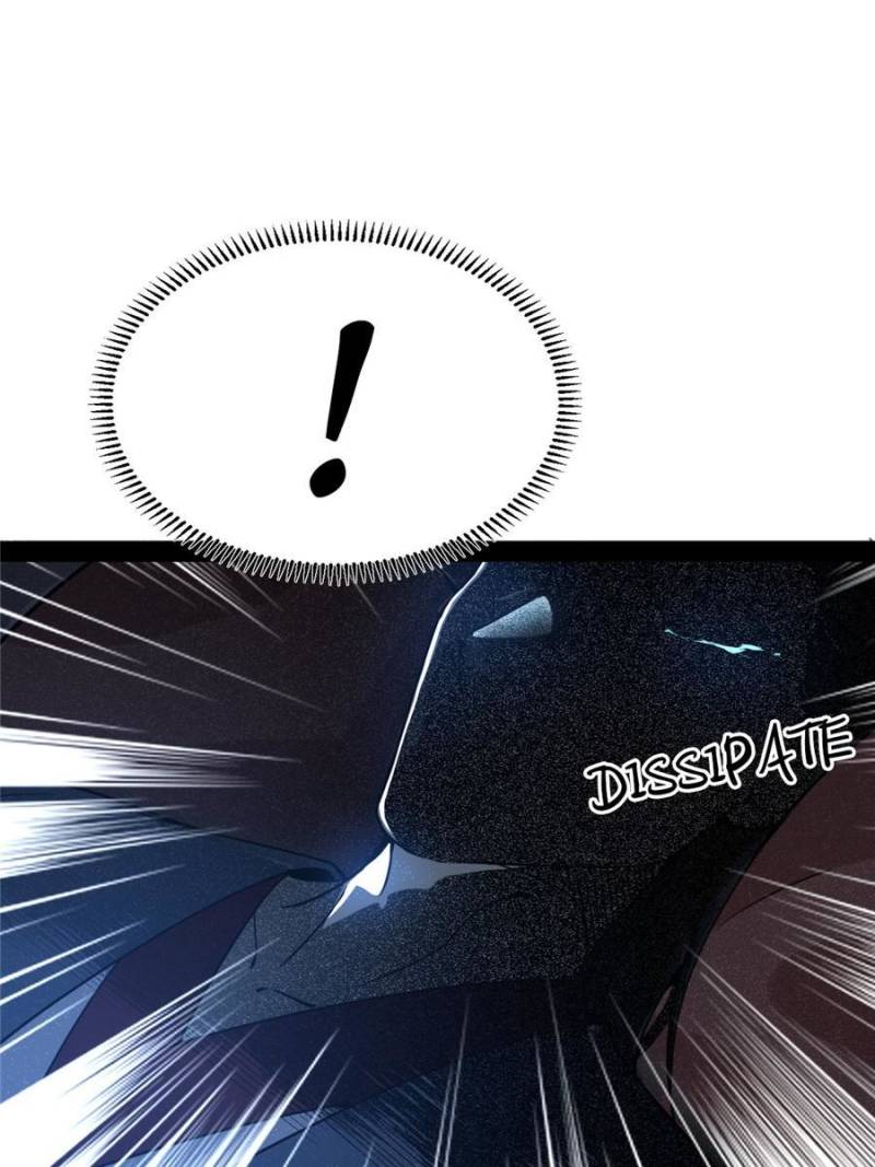 I’m An Evil God chapter 232 page 27