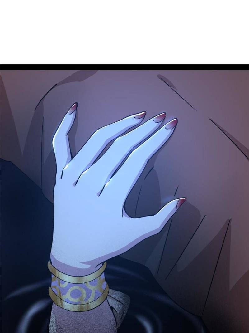 I’m An Evil God chapter 232 page 30