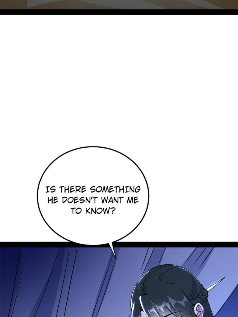 I’m An Evil God chapter 232 page 34