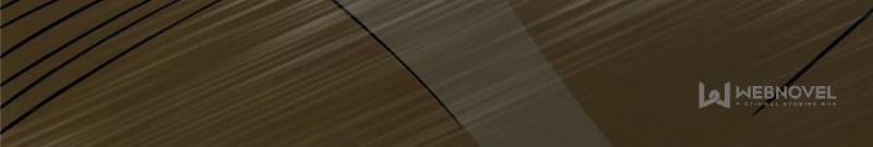 I’m An Evil God chapter 232 page 37