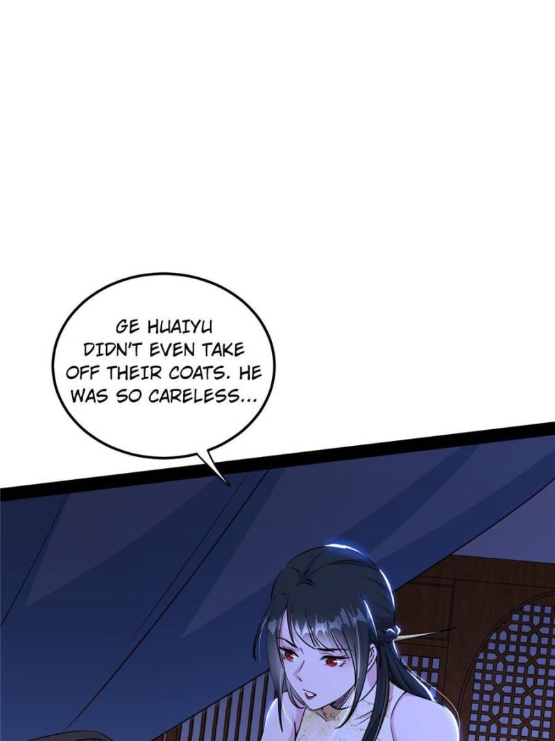 I’m An Evil God chapter 232 page 40