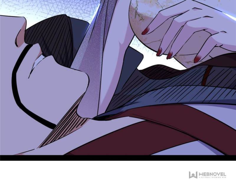 I’m An Evil God chapter 232 page 42