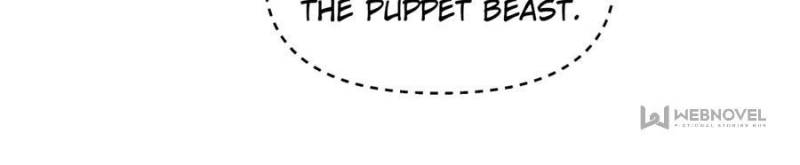 I’m An Evil God chapter 232 page 55