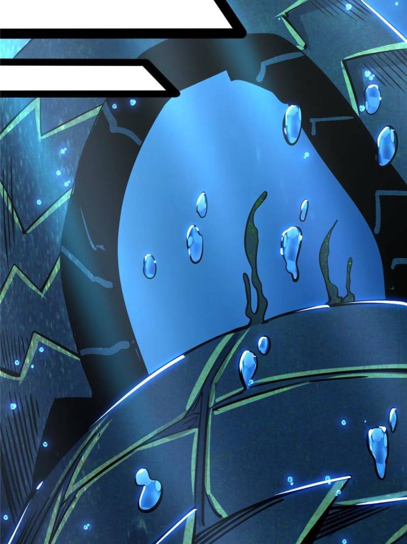 I’m An Evil God chapter 232 page 60