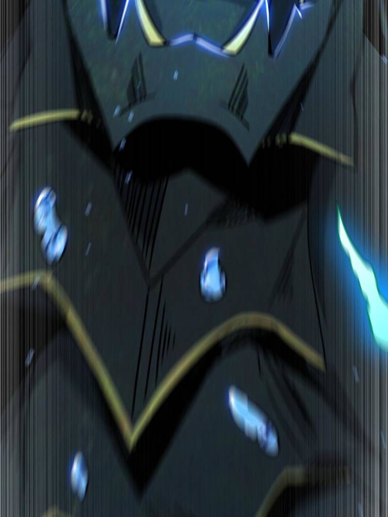 I’m An Evil God chapter 232 page 75