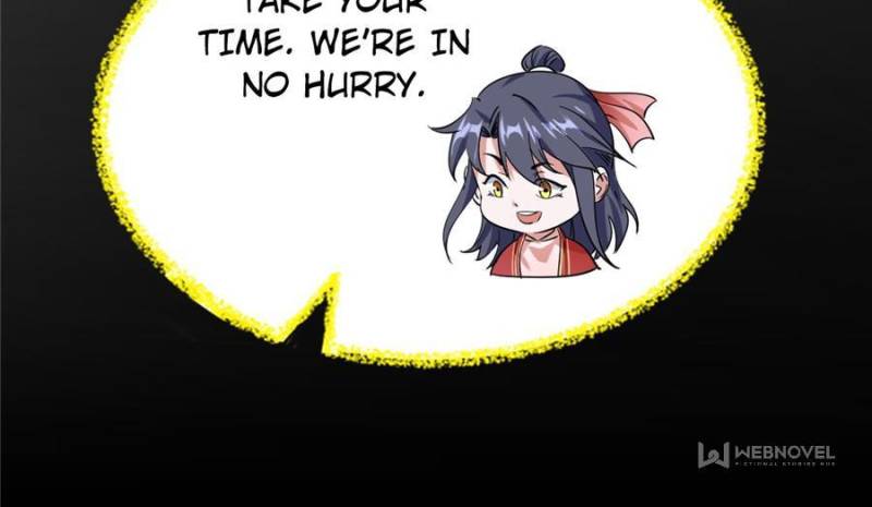 I’m An Evil God chapter 232 page 78