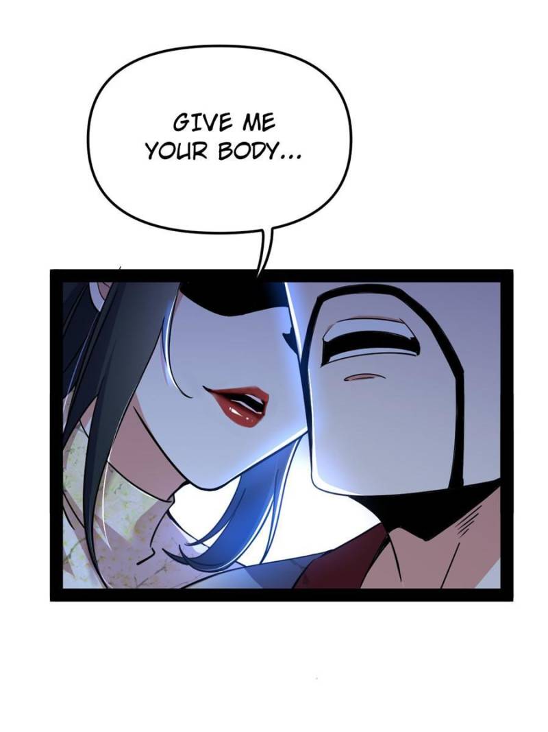 I’m An Evil God chapter 232 page 8