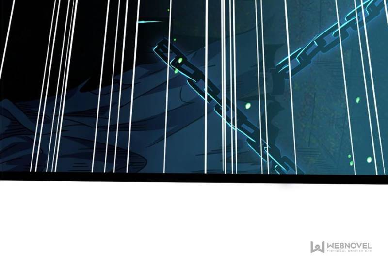 I’m An Evil God chapter 232 page 88