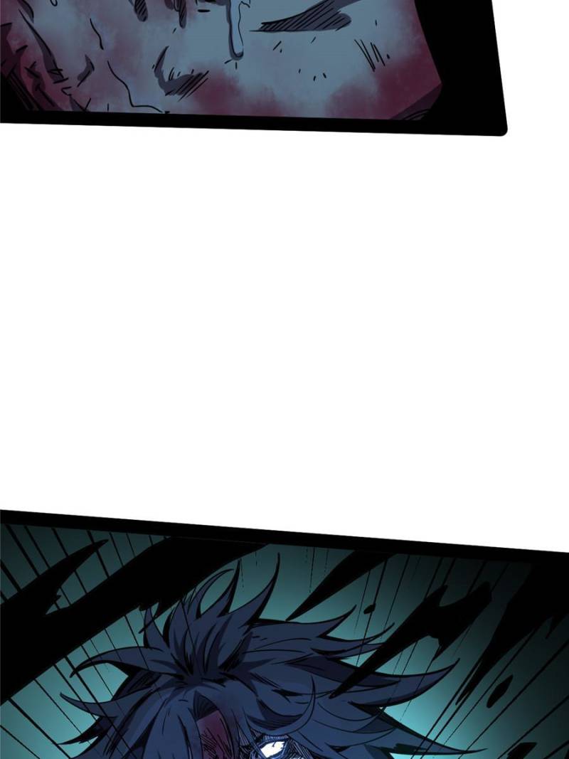 I’m An Evil God chapter 232 page 95