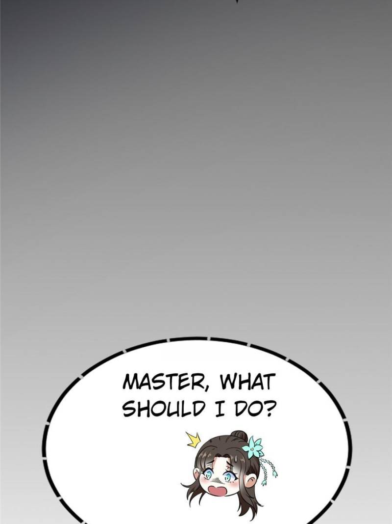 I’m An Evil God chapter 232 page 99