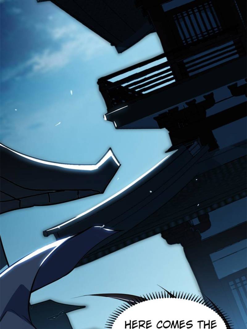 I’m An Evil God chapter 233 page 102