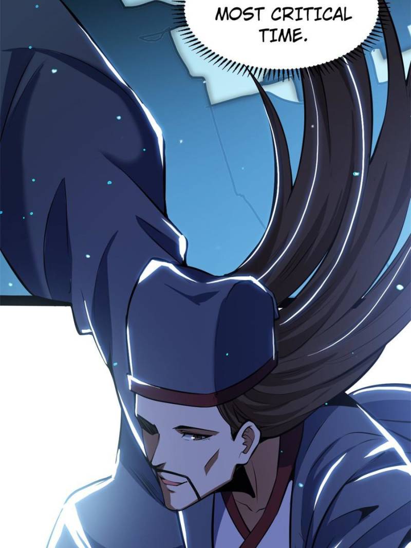 I’m An Evil God chapter 233 page 103