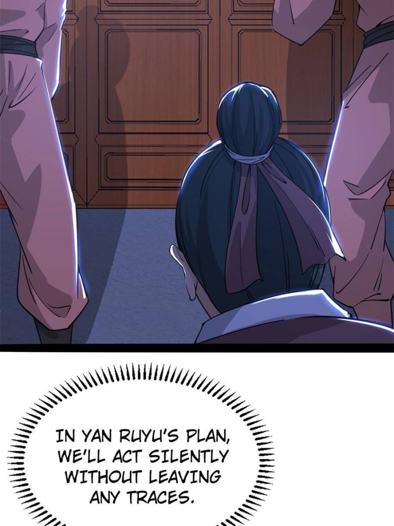 I’m An Evil God chapter 233 page 112