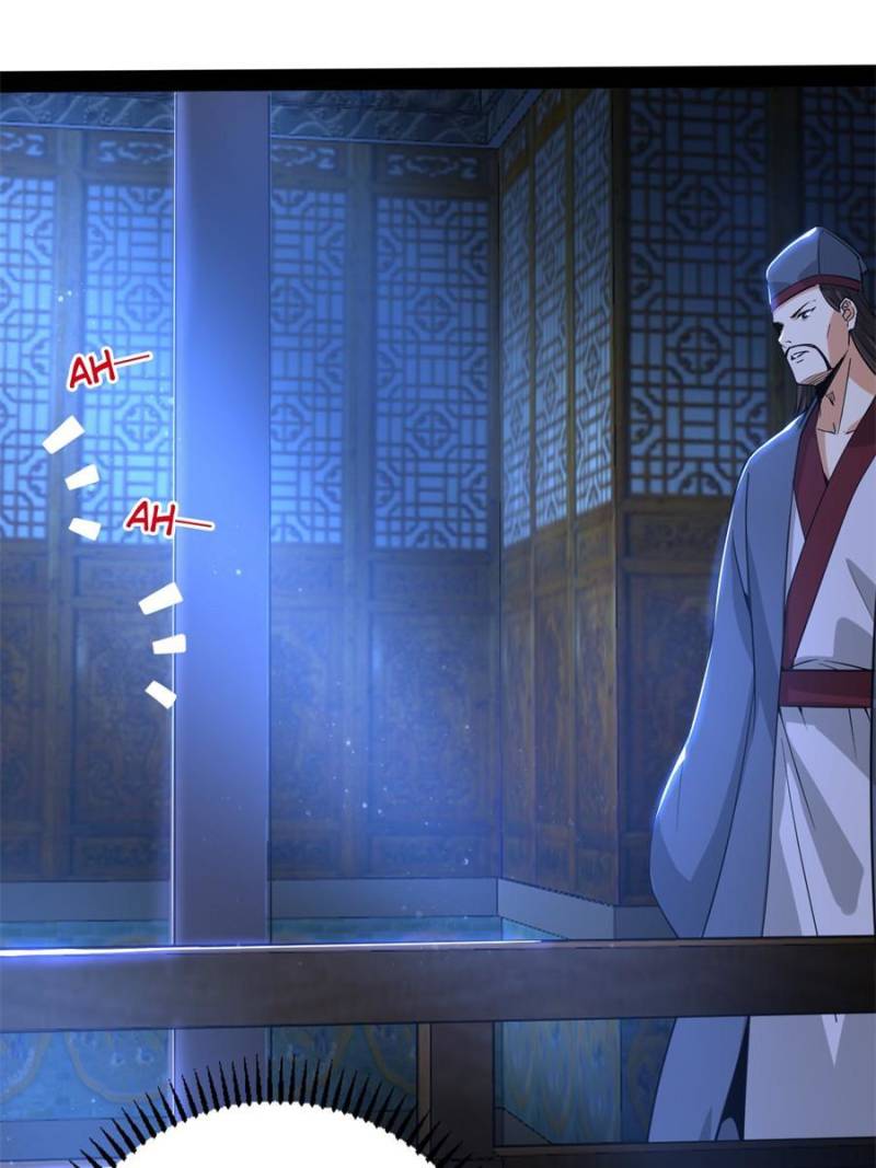 I’m An Evil God chapter 233 page 122