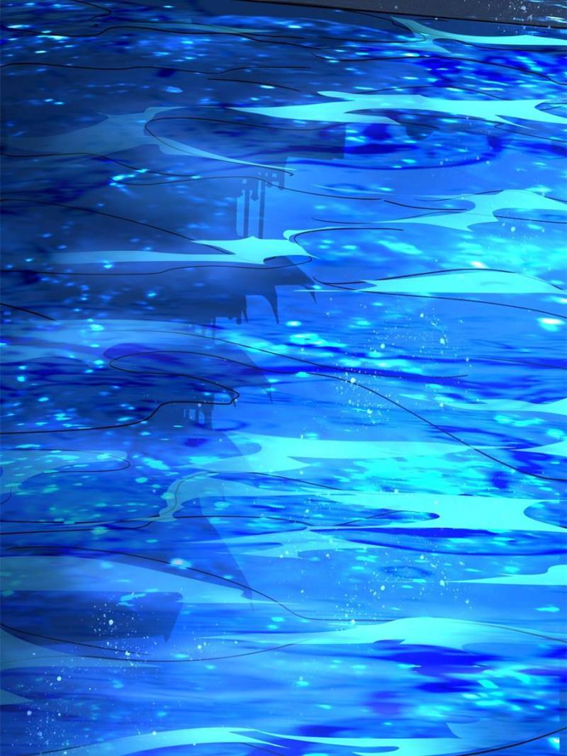 I’m An Evil God chapter 233 page 126