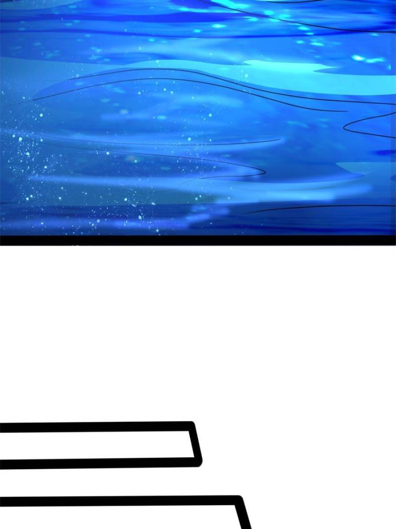 I’m An Evil God chapter 233 page 127