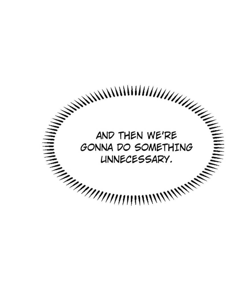 I’m An Evil God chapter 233 page 134