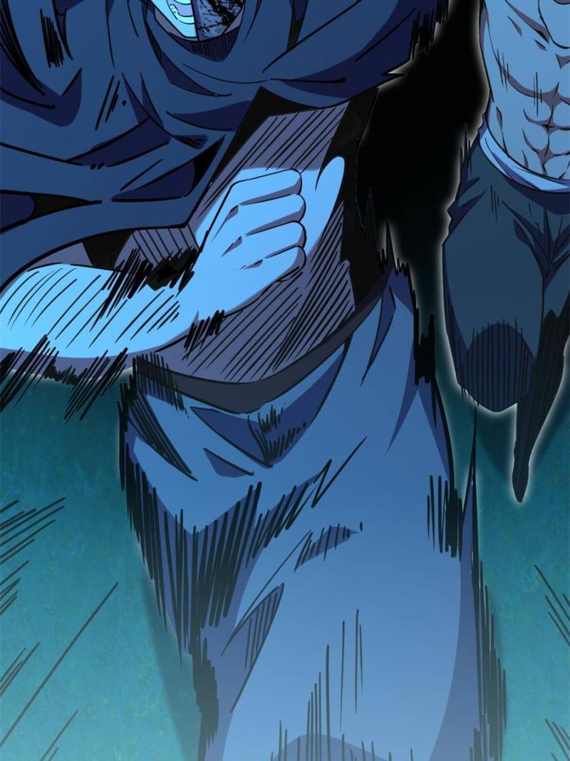 I’m An Evil God chapter 233 page 139