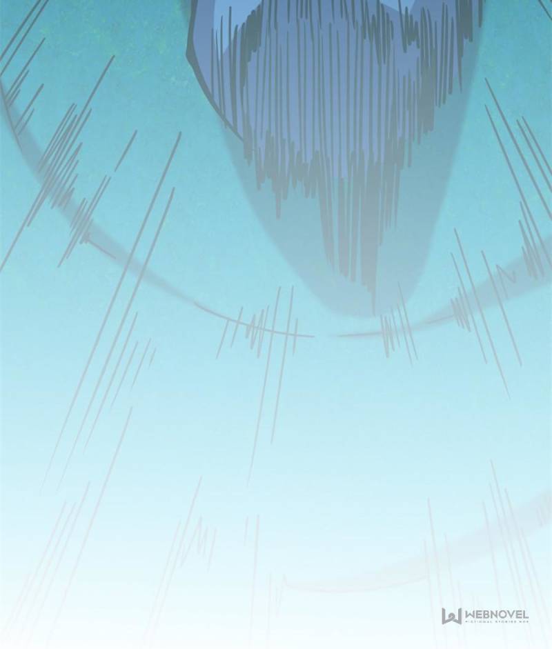 I’m An Evil God chapter 233 page 140