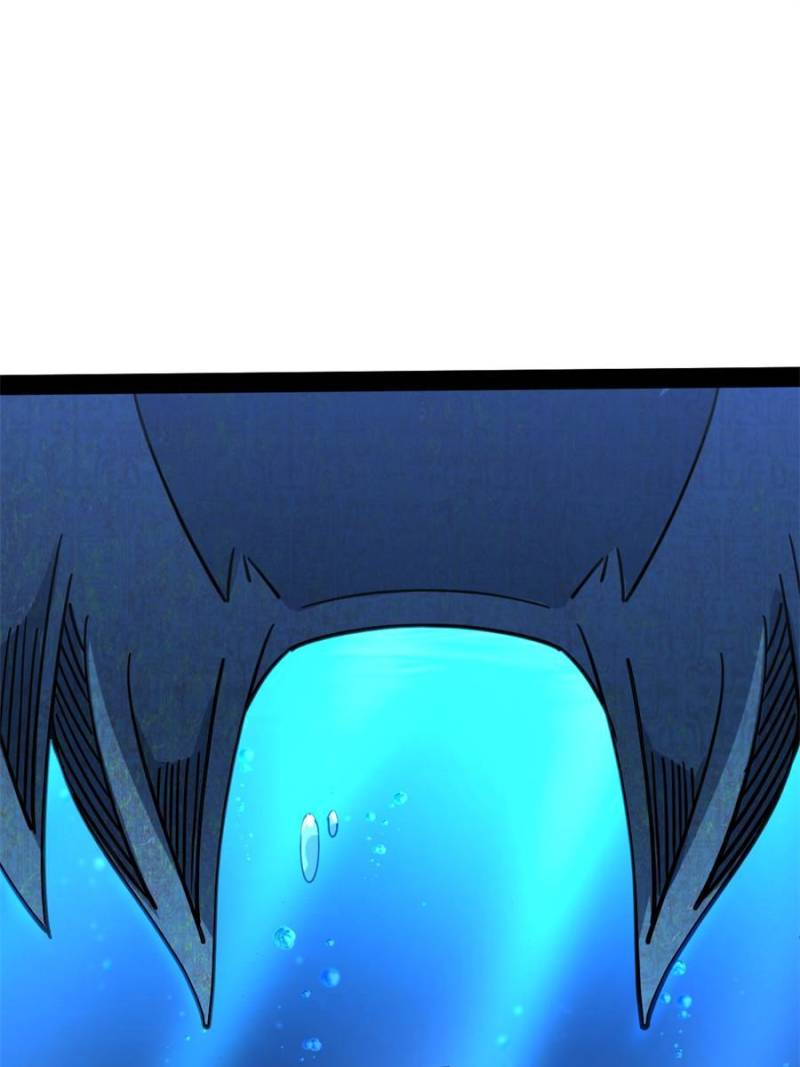 I’m An Evil God chapter 233 page 141