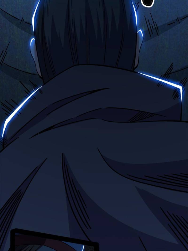 I’m An Evil God chapter 233 page 143