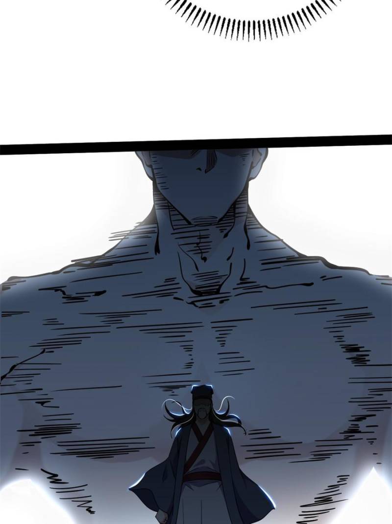 I’m An Evil God chapter 233 page 145