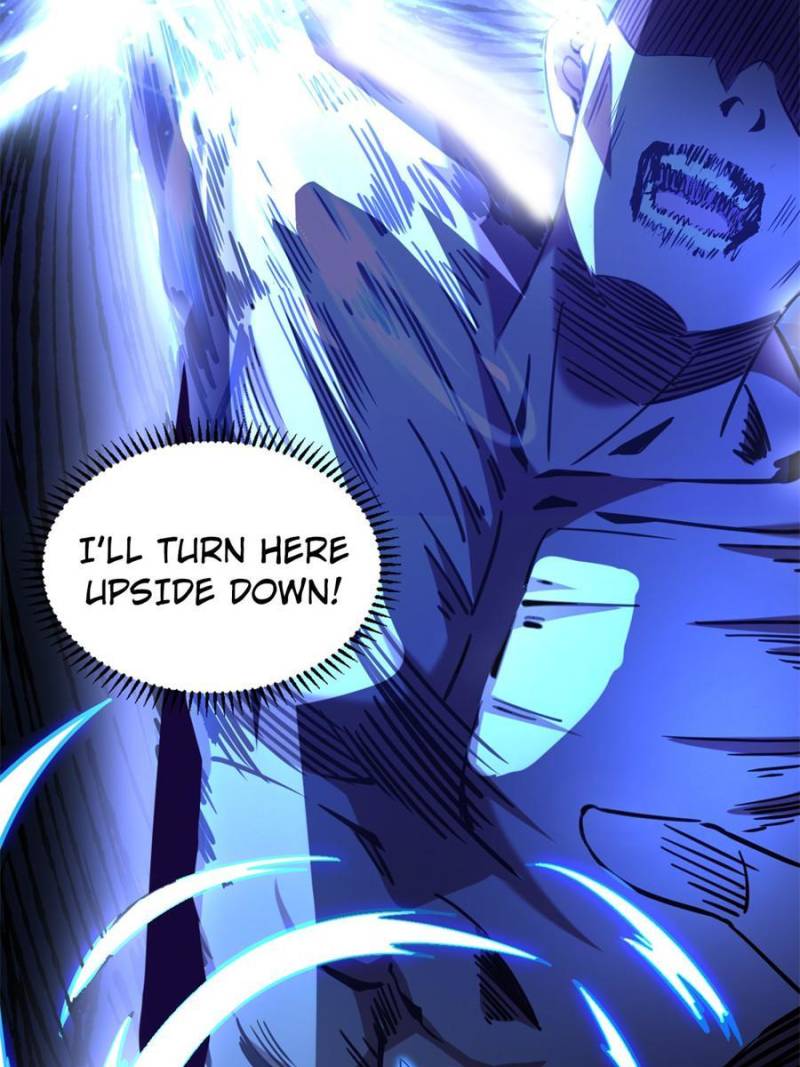 I’m An Evil God chapter 233 page 147